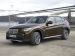 BMW 2010 X1 Picture #21
