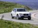 BMW 2010 X1 Picture #67
