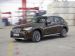 BMW 2010 X1 Picture #44
