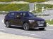 BMW 2010 X1 Picture #73