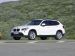BMW 2010 X1 Picture #47