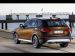 BMW 2010 X1 Picture #70