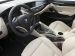 BMW 2010 X1 Picture #27