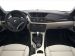 BMW 2010 X1 Picture #42