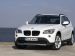 BMW 2010 X1 Picture #24