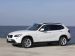 BMW 2010 X1 Picture #37