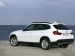 BMW 2010 X1 Picture #62