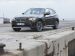 BMW 2010 X1 Picture #40