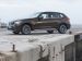 BMW 2010 X1 Picture #33