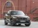 BMW 2010 X1 Picture #74