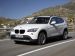 BMW 2010 X1 Picture #22