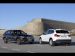 BMW 2010 X1 Picture #2