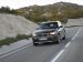 BMW 2010 X1 Picture #13