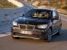 BMW 2010 X1 Picture #56