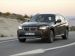 BMW 2010 X1 Picture #9