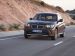BMW 2010 X1 Picture #32