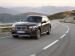 BMW 2010 X1 Picture #53