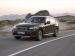 BMW 2010 X1 Picture #72