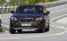 BMW 2010 X1 Widescreen Picture #15