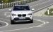 BMW 2010 X1 Widescreen Picture #51