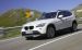 BMW 2010 X1 Widescreen Picture #41