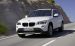BMW 2010 X1 Widescreen Picture #49