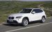 BMW 2010 X1 Widescreen Picture #11