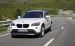 BMW 2010 X1 Widescreen Picture #1