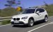 BMW 2010 X1 Widescreen Picture #30