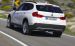 BMW 2010 X1 Widescreen Picture #61