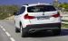 BMW 2010 X1 Widescreen Picture #12