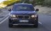 BMW 2010 X1 Widescreen Picture #17