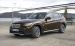 BMW 2010 X1 Widescreen Picture #38