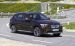 BMW 2010 X1 Widescreen Picture #54