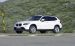 BMW 2010 X1 Widescreen Picture #35