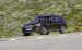BMW 2010 X1 Widescreen Picture #43