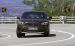 BMW 2010 X1 Widescreen Picture #28
