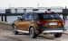 BMW 2010 X1 Widescreen Picture #69