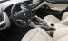 BMW 2010 X1 Widescreen Picture #10