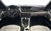BMW 2010 X1 Widescreen Picture #45