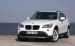 BMW 2010 X1 Widescreen Picture #34