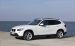 BMW 2010 X1 Widescreen Picture #0