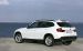 BMW 2010 X1 Widescreen Picture #59
