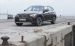 BMW 2010 X1 Widescreen Picture #48