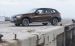 BMW 2010 X1 Widescreen Picture #29