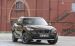 BMW 2010 X1 Widescreen Picture #39