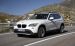 BMW 2010 X1 Widescreen Picture #52