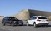 BMW 2010 X1 Widescreen Picture #64