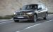 BMW 2010 X1 Widescreen Picture #18