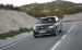 BMW 2010 X1 Widescreen Picture #55